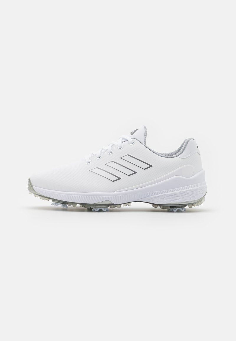 chaussure adidas golf