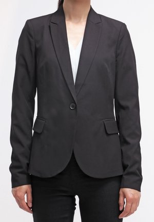 Blazer - black
