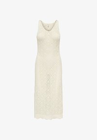 Sélectionné, cloud dancer