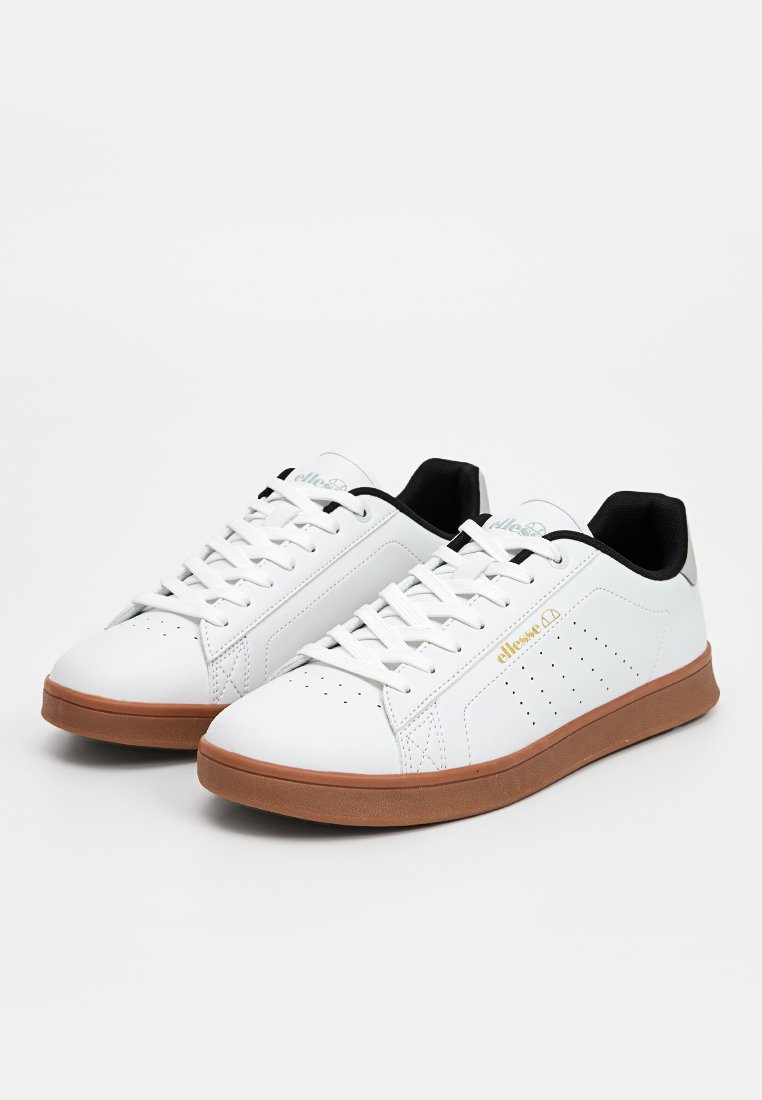Sneaker low