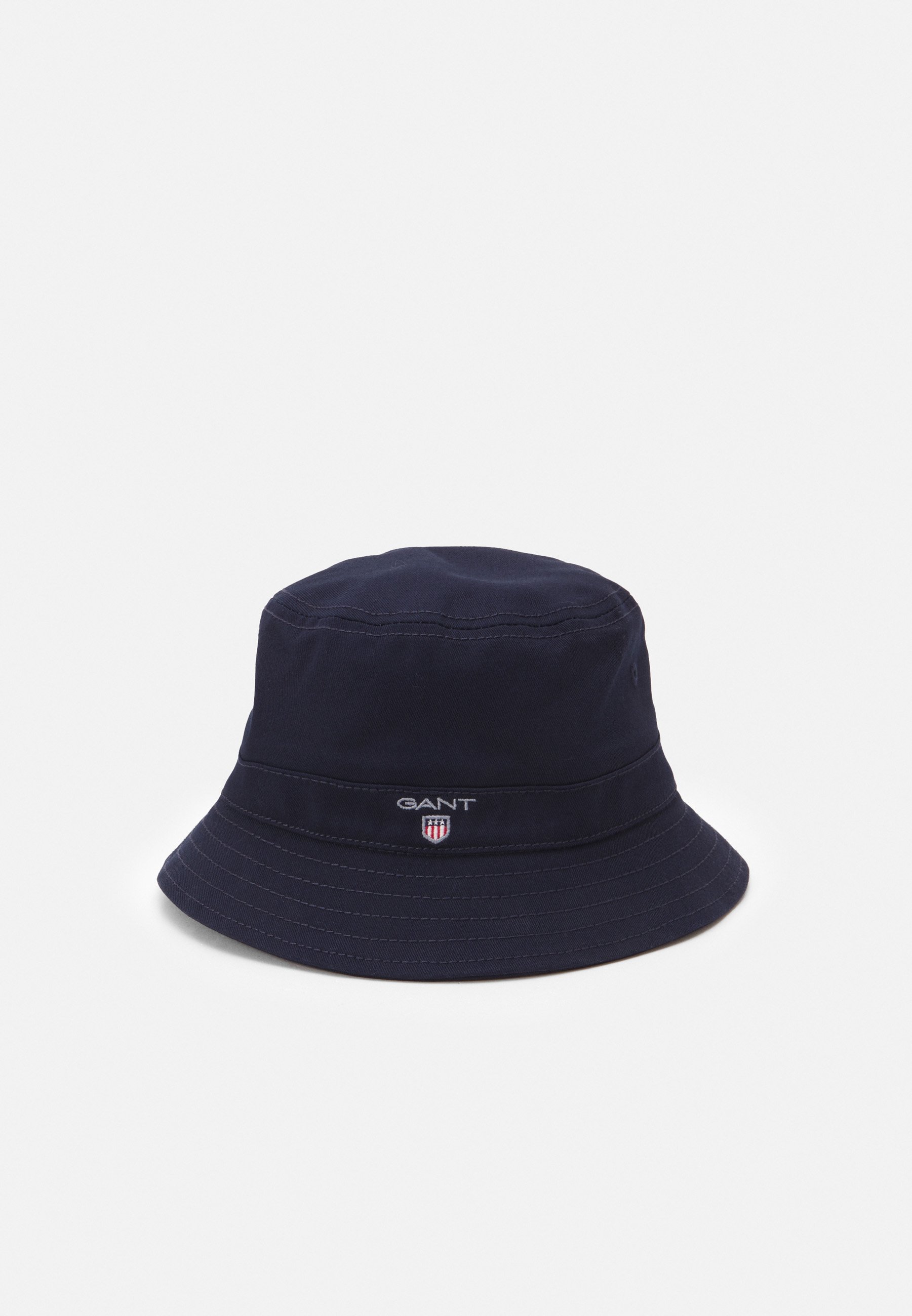 Enfant SUN HAT KIDS UNISEX - Chapeau Enfant SUN HAT KIDS UNISEX - Chapeau