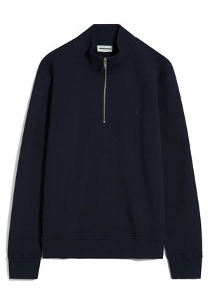 WAARLO COMFORT - Sweatshirt - night sky