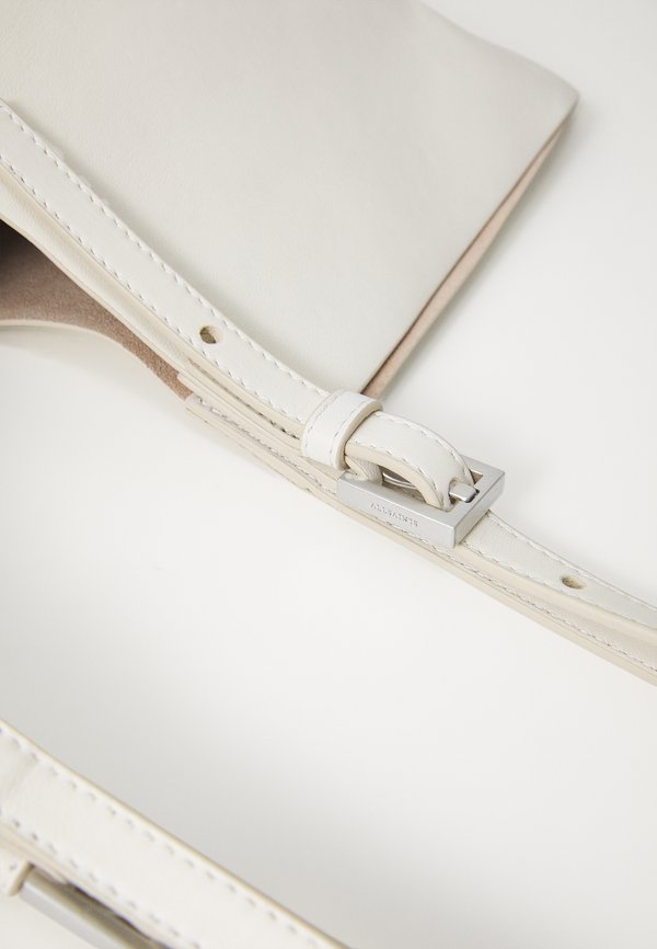 ARA TOTE - Tote bag2