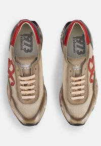 Felmini Sneakers - multi color 001
