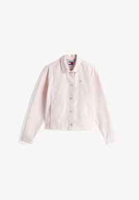 Non selezionato, precious pink