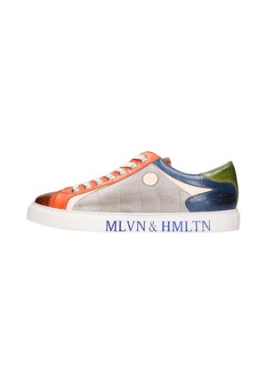 Melvin & Hamilton HARVEY - Zapatillas - multi