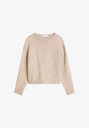 Marc O'Polo, - Sweter