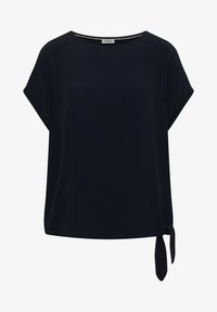 Sélectionné, universal blue