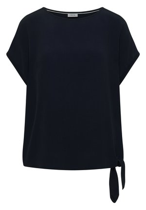 Cecil, - T-shirt z nadrukiem