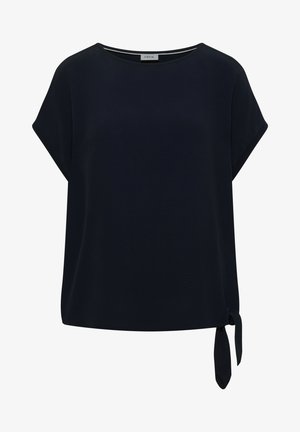 Cecil, - T-shirt z nadrukiem