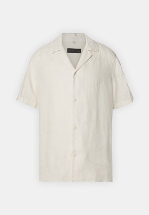 BIJAN - Chemise - off-white