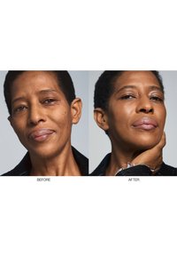 NARS PURE RADIANT TINTED MOISTURIZES - Foundation - santiago