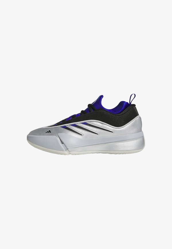 DAME 9 - Basketball shoes