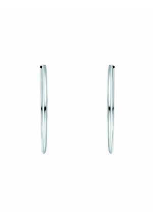 CREOLEN  - Pendientes - silberfarben