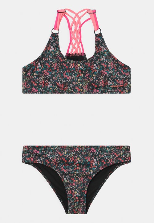 Bikini Barn Köp bikinis för barn online ZALANDO