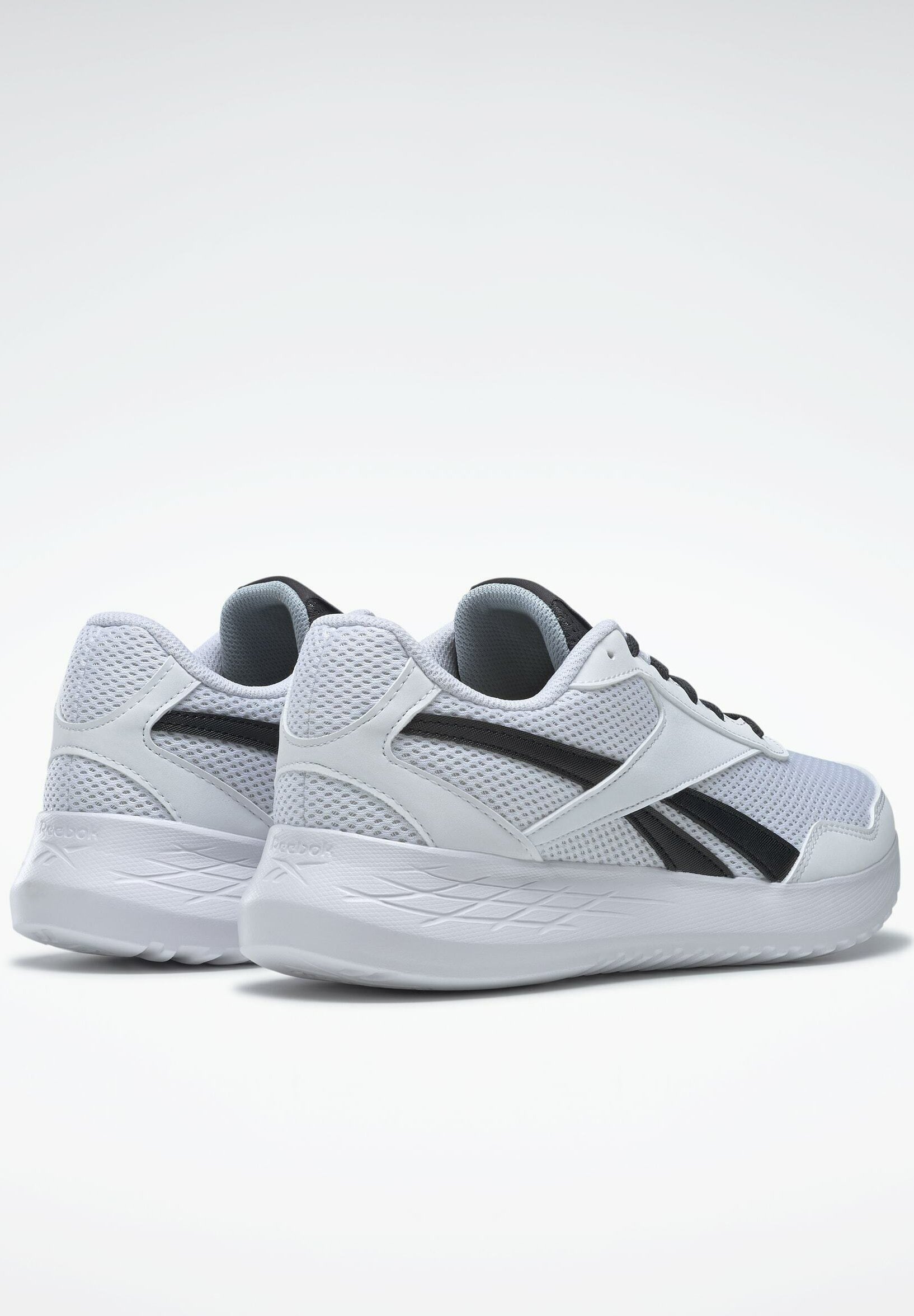 Zapatillas Running Hombre Reebok Energen Lite-Gris - Reebok | Knasta Chile