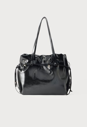 kate spade new york, RIO - Чанта за пазаруване - black