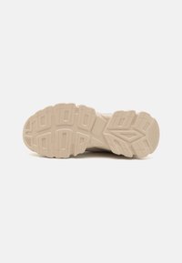 Call it Spring LIVELYY  - Sneakers - light grey