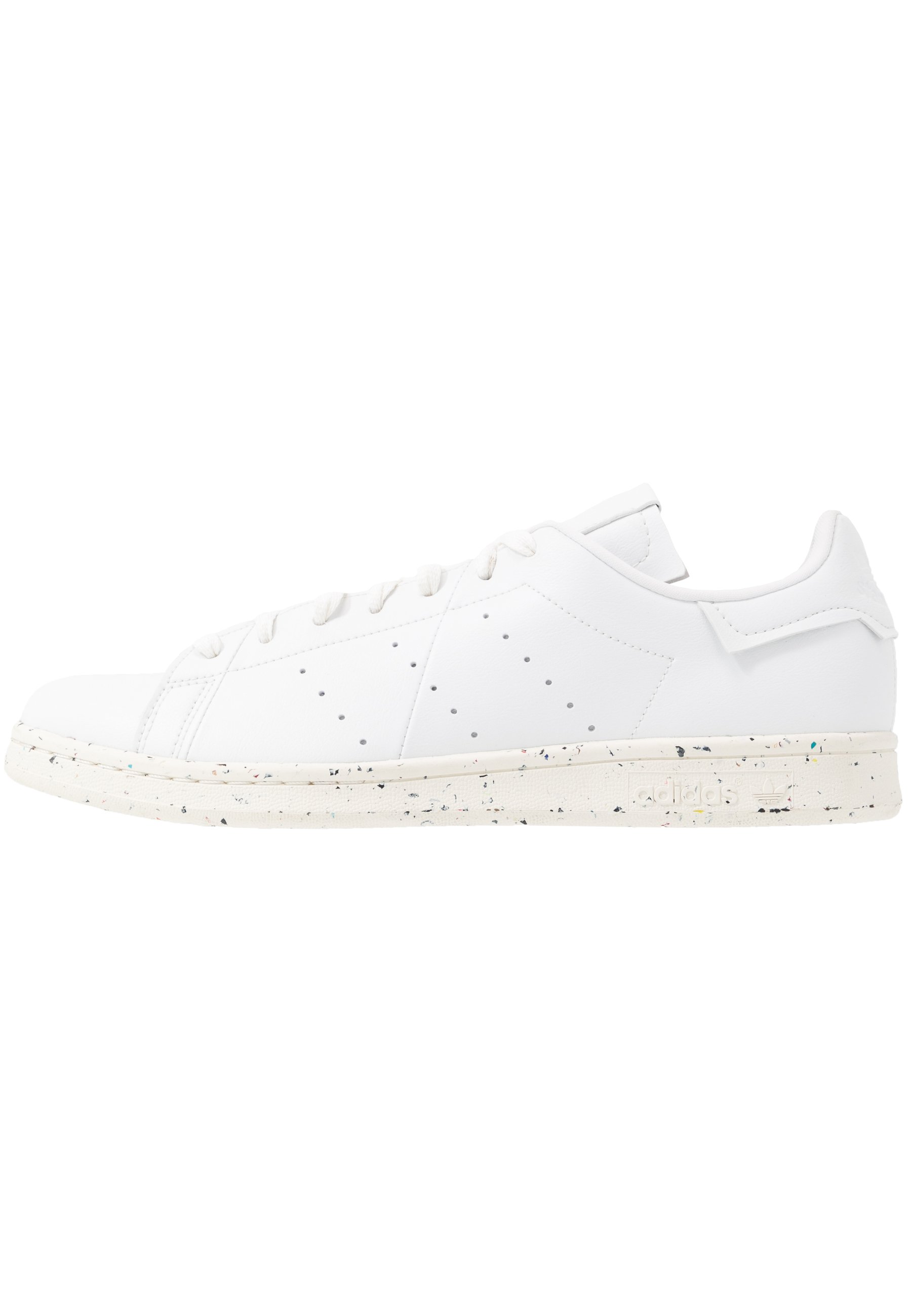 stan smith zalando verdi