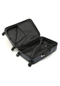 MISAKO TURBO  - Trolley - dark blue