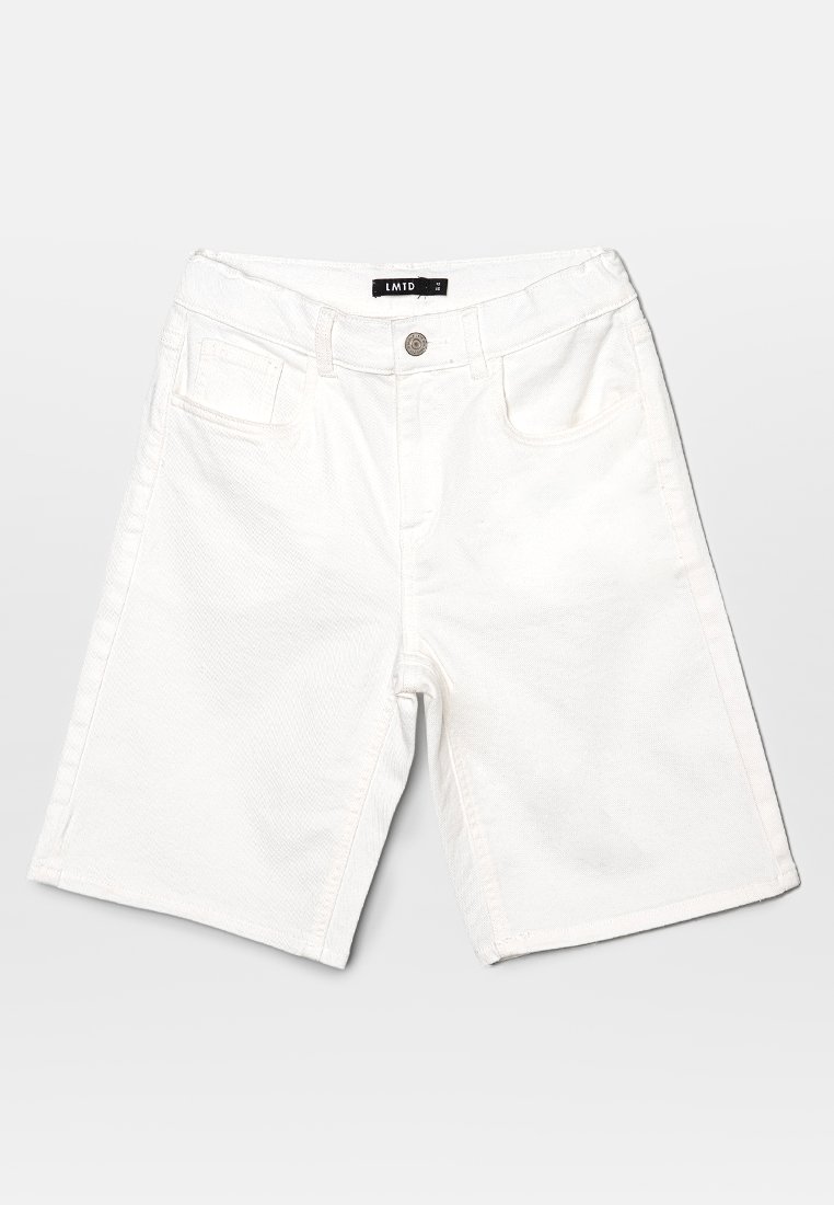 name it Jeansshort wit name it Jeansshort wit