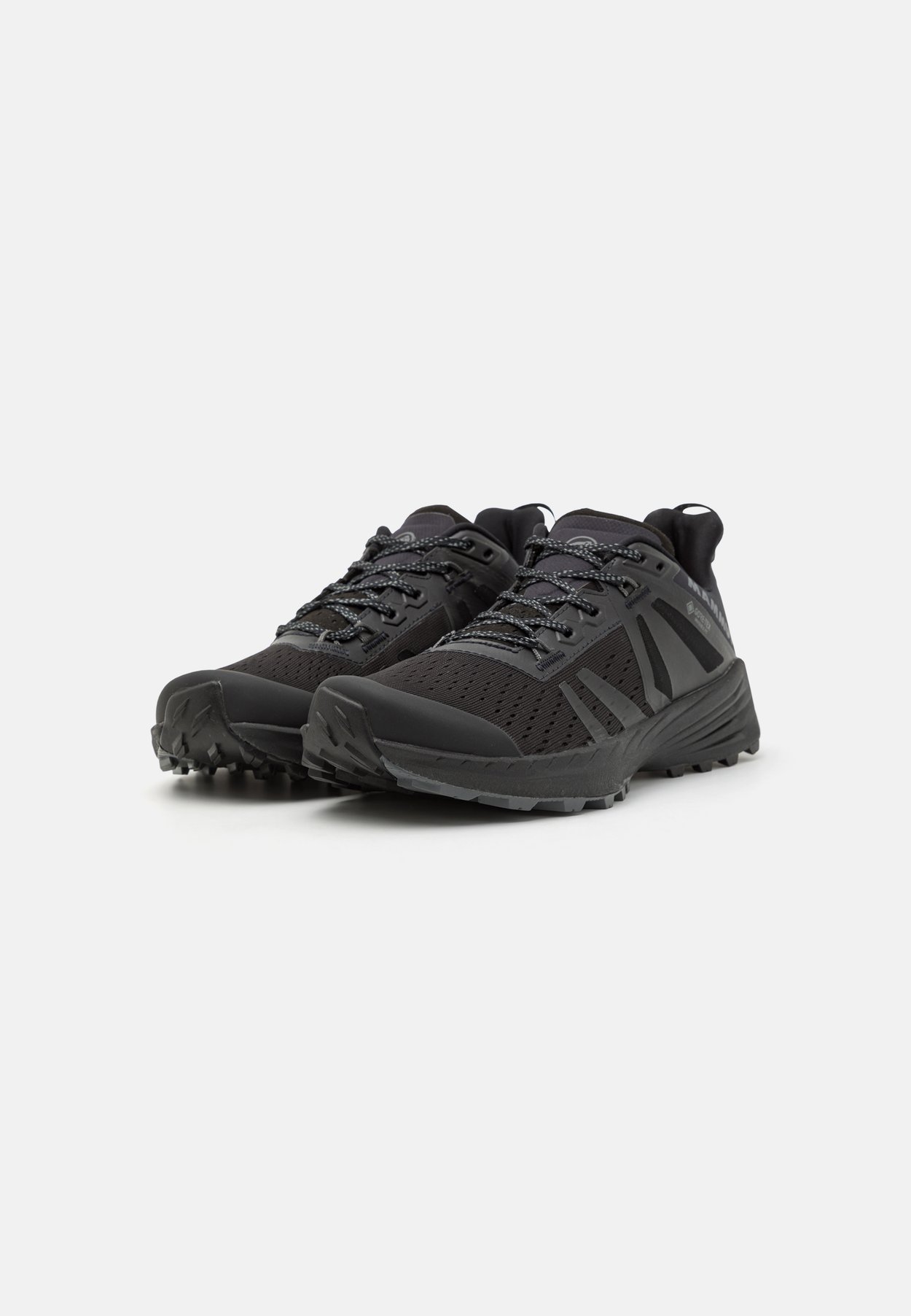 SAENTIS TR GTX