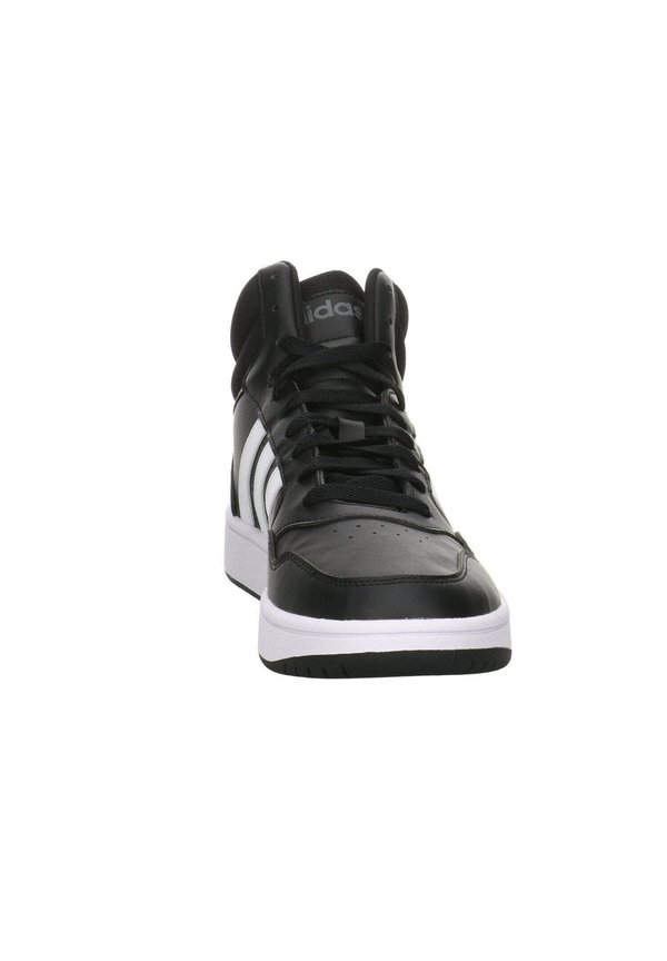 HOOPS 3.0 MID CLASSIC VINTAGE - High-top trainers2