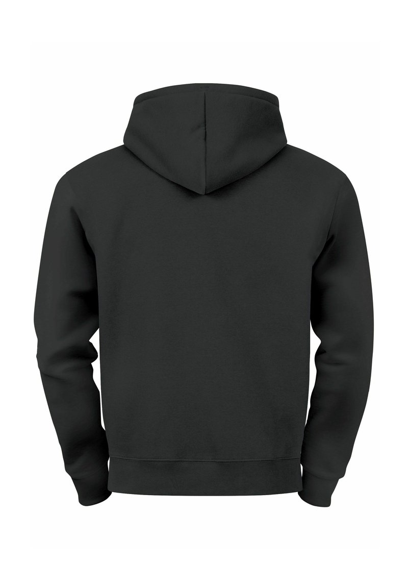 Neverless WASCHBÄR ALIENS FOTODRUCK FRONT FASHION STREETSTYLE