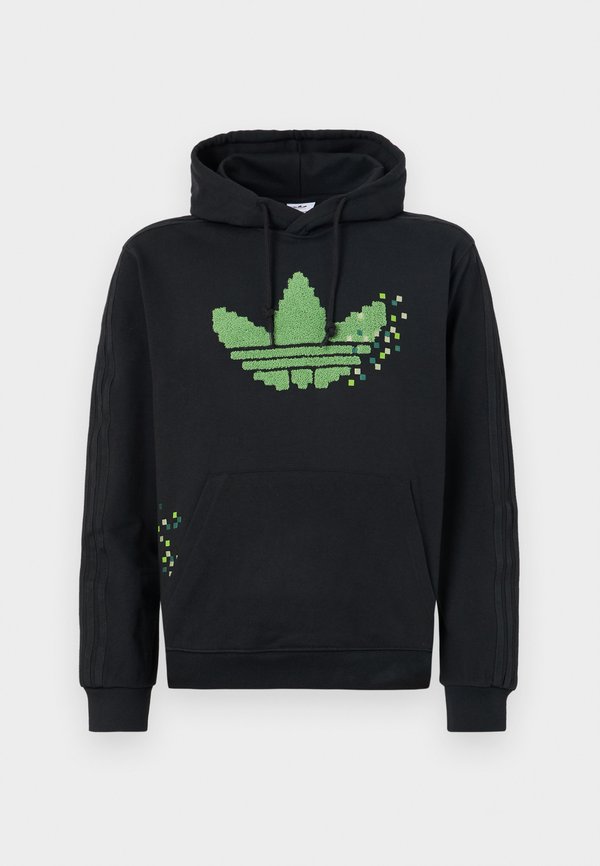 MINECRAFT HOODIE - Sweatshirt3