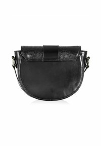 OCHNIK - Torba na ramię