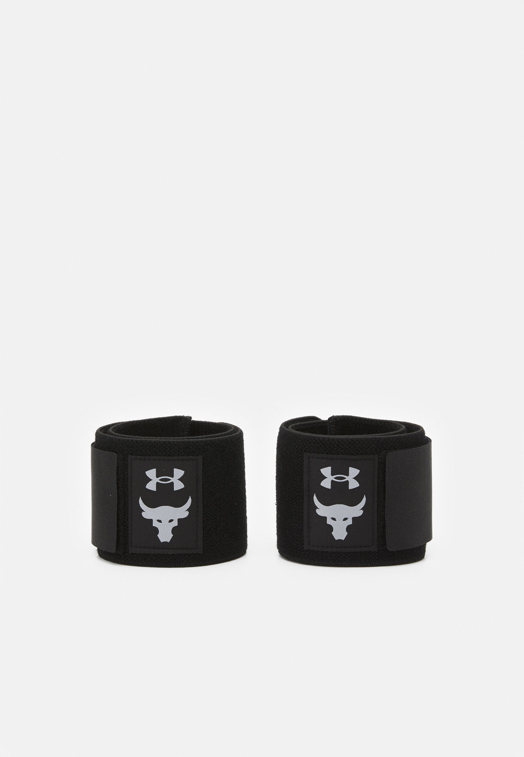 under armour wrist wraps