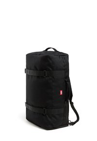 Vans SKATE OVERNIGHT PACK - Zaino - black