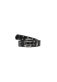Riem - black