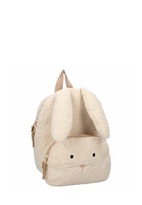 Vadobag Rugzak - beige