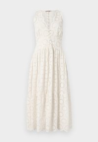 DRESS - Nappali ruha - neve