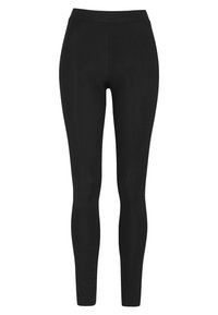 Cellbes of Sweden SLEEK - Leggings - black
