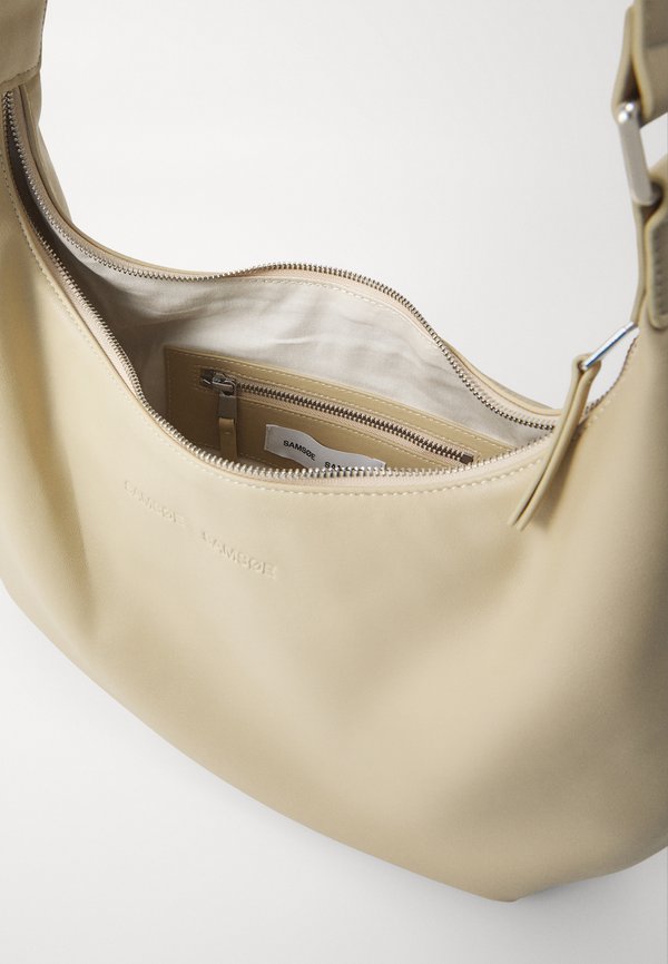 FREJA BAG  - Handbag2