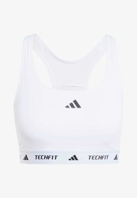 Unselected, white