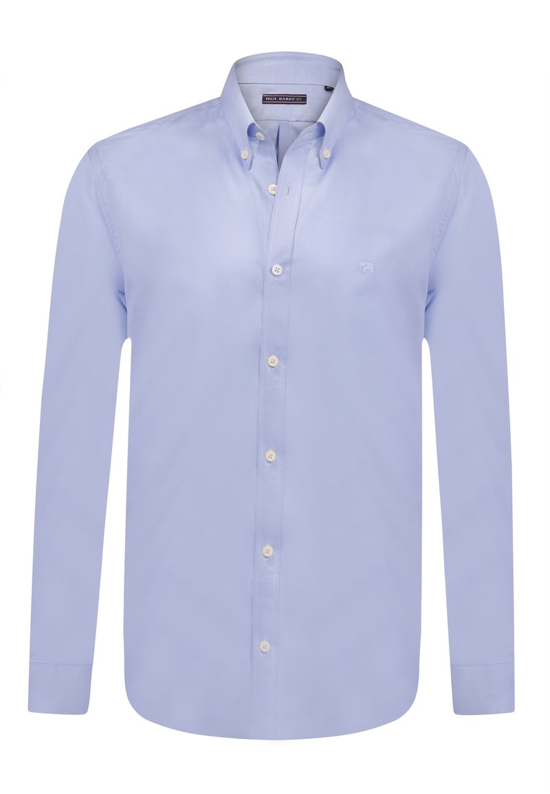 Felix Hardy Pluus - blue