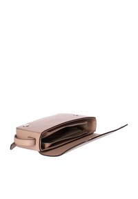 Roberta Rossi Borsa a tracolla - taupe