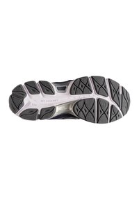 ASICS SportStyle GEL-NYC UNISEX - Trainers - grau