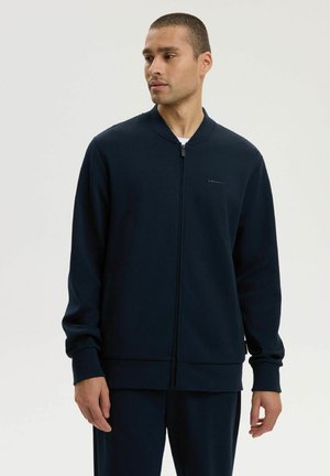 BASE - Kurtka Bomber