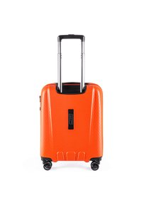 Epic Trolley - neonorange