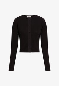 Non selezionato, ck black