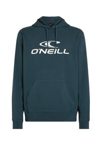 Unausgewählt, alma steel