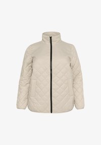 Selected, feather gray