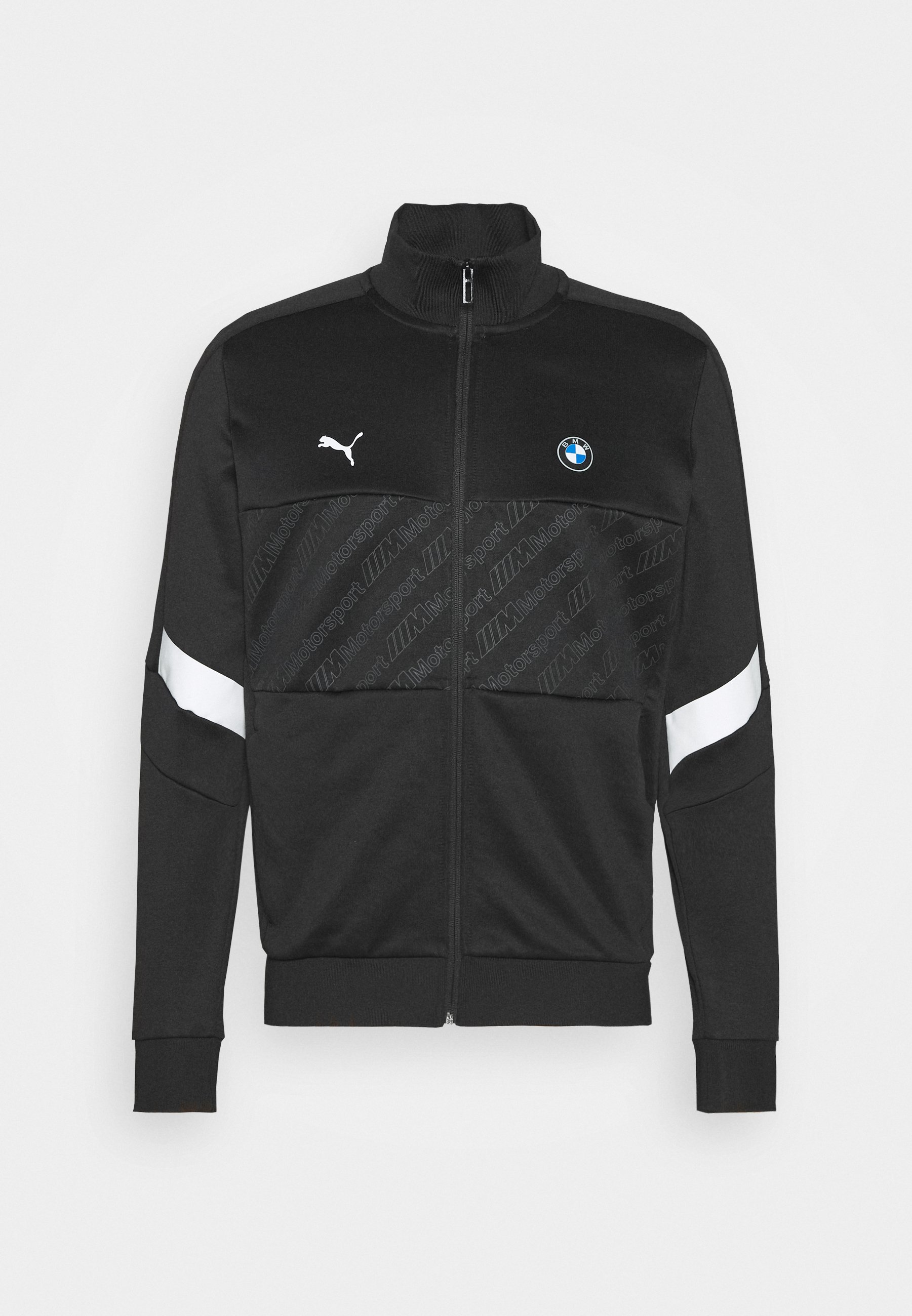 zalando puma bmw