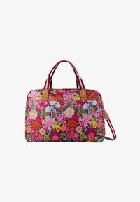 Sélectionné, cabernet