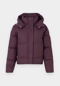 Ikke valgt, winetasting