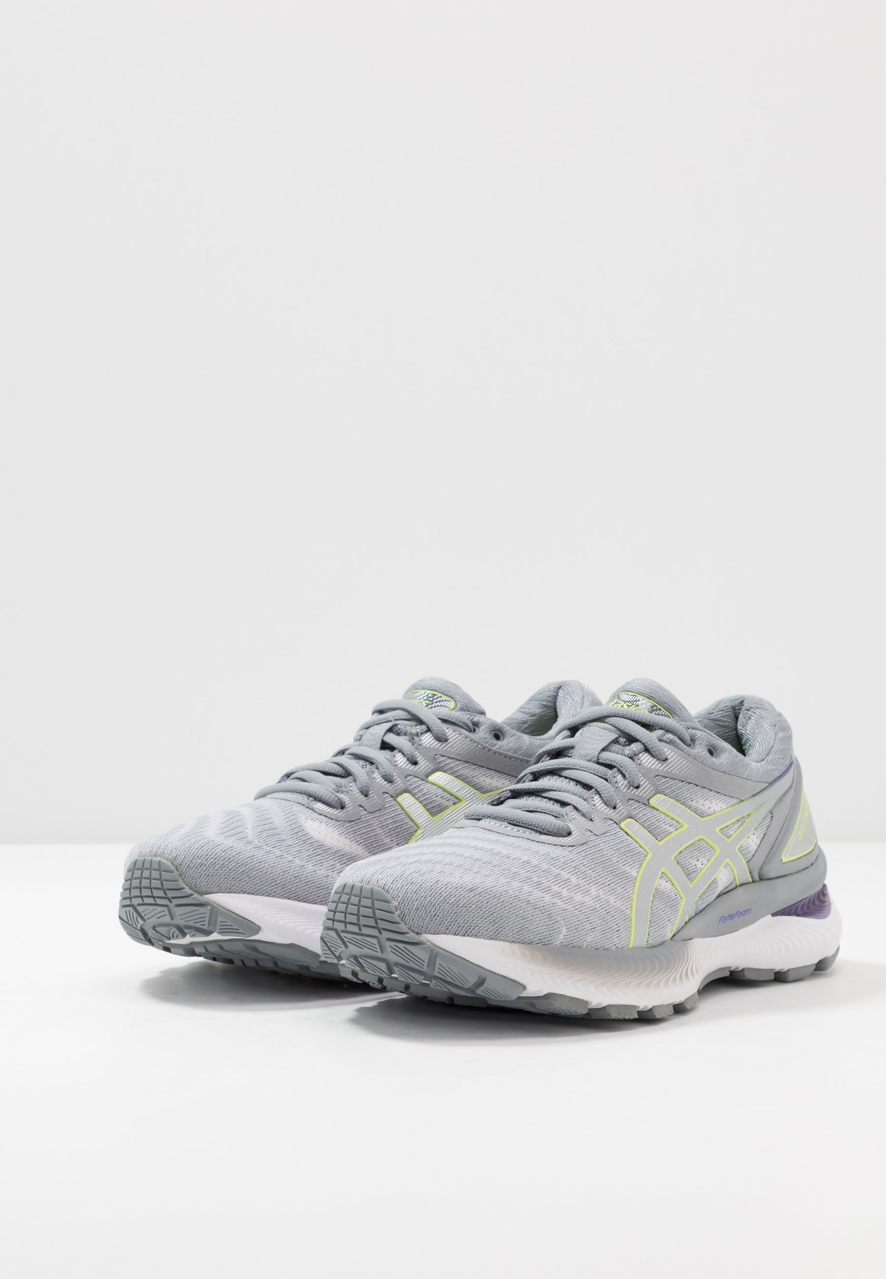 zalando asics nimbus 20